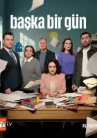 Новый день смотреть онлайн сериал 1 сезон